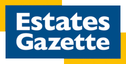Estates-Gazette logo
